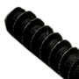 Parafuso 4x19mm - 5140145-53 - Dewalt