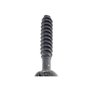 Parafuso Auto Atarraxante 4x30mm - 266361-0 - Makita
