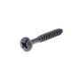 Parafuso Auto Atarraxante 4x30mm - 266361-0 - Makita