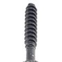 Parafuso Auto Atarraxante 4x30mm - 266361-0 - Makita