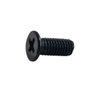 Parafuso 5 x 8mm - 5140145-47 - Dewalt