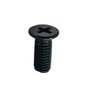 Parafuso 5 x 8mm - 5140145-47 - Dewalt