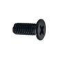 Parafuso 5 x 8mm - 5140145-47 - Dewalt