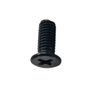 Parafuso 5 x 8mm - 5140145-47 - Dewalt
