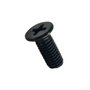 Parafuso 5 x 8mm - 5140145-47 - Dewalt