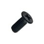 Parafuso 5 x 8mm - 5140145-47 - Dewalt