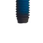 Parafuso - 5103096-01 - Dewalt