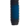 Parafuso - 5103096-01 - Dewalt