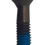 Parafuso - 5103096-01 - Dewalt