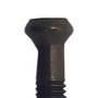 Parafuso - 5103096-01 - Dewalt