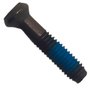 Parafuso - 5103096-01 - Dewalt
