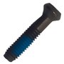 Parafuso - 5103096-01 - Dewalt
