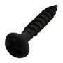 Parafuso - 5140024-89 - Black & Decker