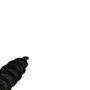 Parafuso - 5140024-89 - Black & Decker