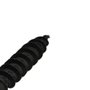 Parafuso - 5140024-89 - Black & Decker