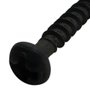 Parafuso - 5140024-89 - Black & Decker