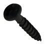 Parafuso - 5140024-89 - Black & Decker