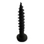 Parafuso - 5140024-89 - Black & Decker