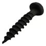 Parafuso - 5140024-89 - Black & Decker