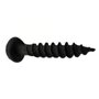 Parafuso - 5140024-89 - Black & Decker