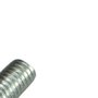 Parafuso - 5140025-79 - Black & Decker