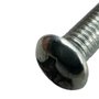 Parafuso - 5140025-79 - Black & Decker