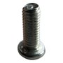 Parafuso - 5140025-79 - Black & Decker