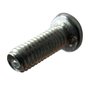 Parafuso - 5140025-79 - Black & Decker