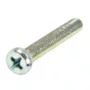 Parafuso - 5140033-24 - Dewalt