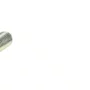 Parafuso - 5140033-24 - Dewalt