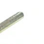 Parafuso - 5140033-24 - Dewalt
