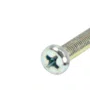 Parafuso - 5140033-24 - Dewalt