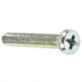 Parafuso - 5140033-24 - Dewalt