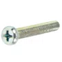 Parafuso - 5140033-24 - Dewalt