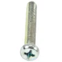 Parafuso - 5140033-24 - Dewalt