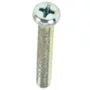 Parafuso - 5140033-24 - Dewalt