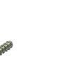 Parafuso - 5140090-72 - Dewalt