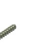 Parafuso - 5140090-72 - Dewalt