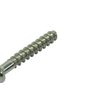 Parafuso - 5140090-72 - Dewalt