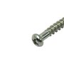 Parafuso - 5140090-72 - Dewalt