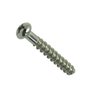 Parafuso - 5140090-72 - Dewalt