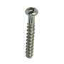 Parafuso - 5140090-72 - Dewalt