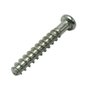 Parafuso - 5140090-72 - Dewalt