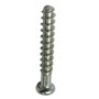 Parafuso - 5140090-72 - Dewalt
