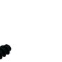 Parafuso - 5140145-33 - Black & Decker