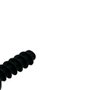 Parafuso - 5140145-33 - Black & Decker