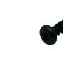 Parafuso - 5140145-33 - Black & Decker