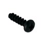 Parafuso - 5140145-33 - Black & Decker