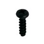 Parafuso - 5140145-33 - Black & Decker