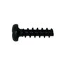 Parafuso - 5140145-33 - Black & Decker
